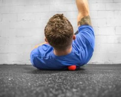 Rogue Lacrosse Balls -Fitness Equipment Discount XX3949 web 2 uiqsae