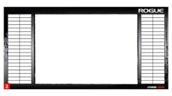 Rogue Elite Series Dry Erase Boards 10 Rogue Elite Series Dry Erase Boards -Fitness Equipment Discount XX4079 Web 2 mveyxq