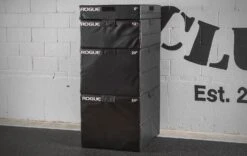 Rogue Foam Plyo Boxes 9 Rogue Foam Plyo Boxes -Fitness Equipment Discount XX4095 WEB2 vfqr2m