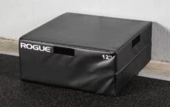 Rogue Foam Plyo Boxes 11 Rogue Foam Plyo Boxes -Fitness Equipment Discount XX4095 WEB4 opcy5k