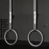 Rogue Gymnastic Rings -Fitness Equipment Discount XX416 H ijurzi