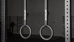 Rogue Gymnastic Rings