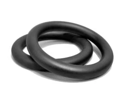 Rogue Gymnastic Rings -Fitness Equipment Discount XX416 web2 cddmkf