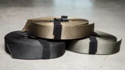 Rogue Gymnastic Rings -Fitness Equipment Discount XX416 web3 yy5jpu