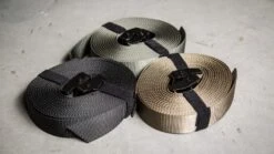 Rogue Gymnastic Rings -Fitness Equipment Discount XX416 web4 rfcsfp