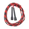 Rogue Beaded Jump Ropes -Fitness Equipment Discount XX4373 H fn6cy1