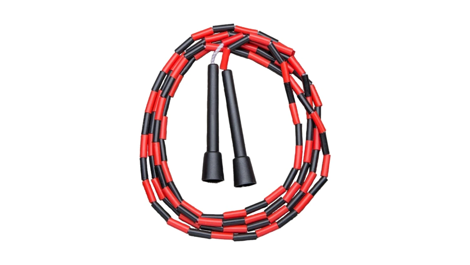 Rogue Beaded Jump Ropes 3 Rogue Beaded Jump Ropes