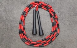 Rogue Beaded Jump Ropes 9 Rogue Beaded Jump Ropes -Fitness Equipment Discount XX4373 WEB2 qmgqou
