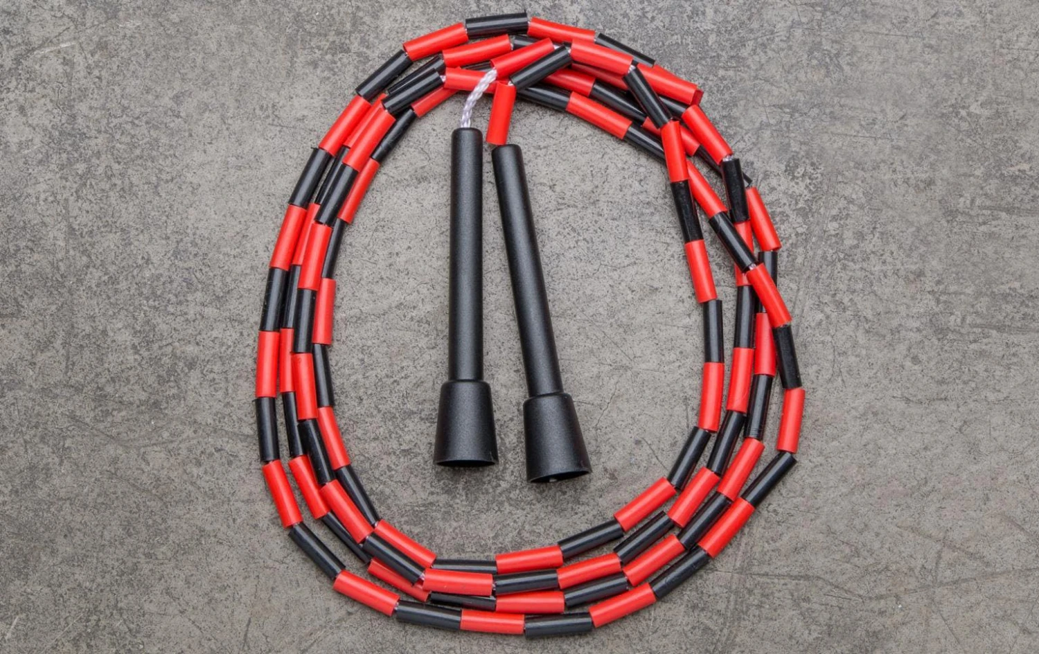 Rogue Beaded Jump Ropes 5 Rogue Beaded Jump Ropes - Image 3