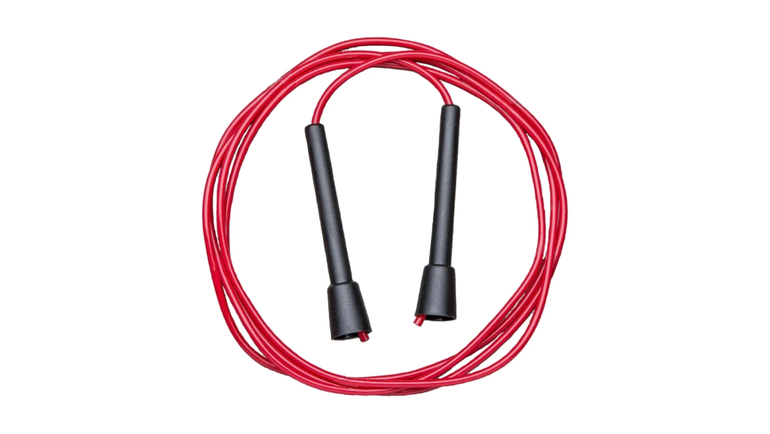 Rogue Licorice Jump Ropes 3 Rogue Licorice Jump Ropes