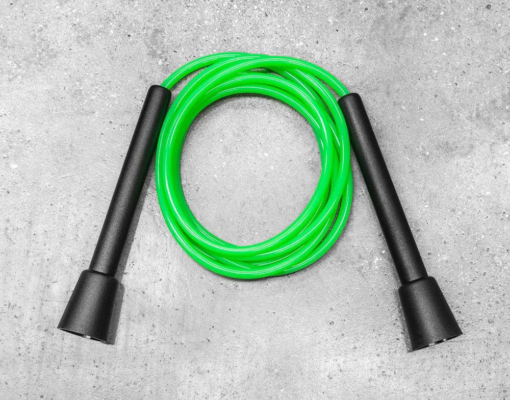 Rogue Licorice Jump Ropes 4 Rogue Licorice Jump Ropes - Image 2
