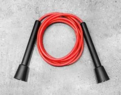 Rogue Licorice Jump Ropes 10 Rogue Licorice Jump Ropes -Fitness Equipment Discount XX4402 WEB4 xmrsf2