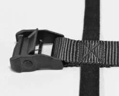 Rogue Gymnastic Wood Rings -Fitness Equipment Discount XX45 web2 d6ciye