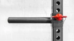 Monster Plate Storage Channel