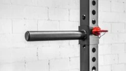 Monster Plate Storage Channel -Fitness Equipment Discount XX4650 WEB2 kyqeau