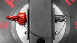 Monster Plate Storage Channel -Fitness Equipment Discount XX4650 WEB3 hrk0gh