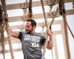 Climbing Ropes -Fitness Equipment Discount XX485 web3 jxp2jr