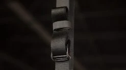 Rogue Individual Pull-up System 10 Rogue Individual Pull-up System -Fitness Equipment Discount XX513 WEB3 qtsz8b