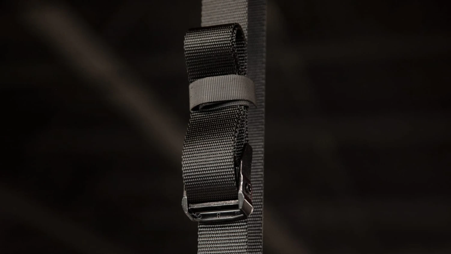 Rogue Individual Pull-up System 6 Rogue Individual Pull-up System - Image 4