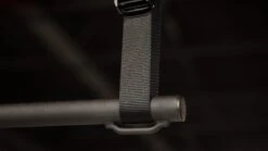 Rogue Individual Pull-up System 11 Rogue Individual Pull-up System -Fitness Equipment Discount XX513 WEB4 xawkpq