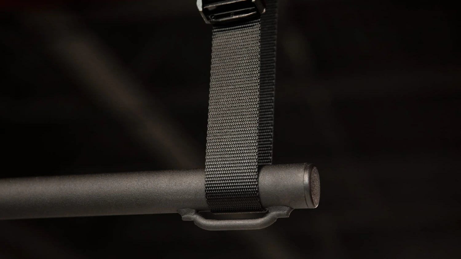 Rogue Individual Pull-up System 7 Rogue Individual Pull-up System - Image 5