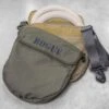 Rogue MIL Ring Pouch