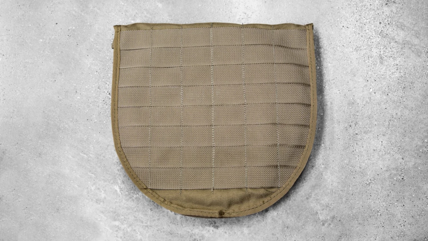 Rogue MIL Ring Pouch 4 Rogue MIL Ring Pouch - Image 2