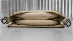 Rogue MIL Ring Pouch 7 Rogue MIL Ring Pouch -Fitness Equipment Discount XX523 WEB2 zcw0ey