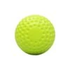 Dimple Ball -Fitness Equipment Discount XX5923 h ehrhhu