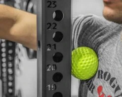 Dimple Ball -Fitness Equipment Discount XX5923 web 2 mqb0dp