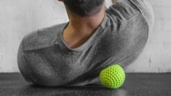 Dimple Ball -Fitness Equipment Discount XX5923 web 3 mycncz