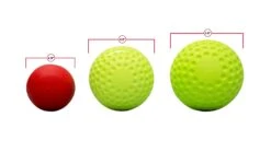 Dimple Ball -Fitness Equipment Discount XX5923 web 4 jgnjfl