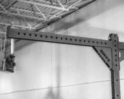 Rogue Shrimp Trawler -Fitness Equipment Discount XX6053 web2 pomcvi