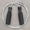 Powermax Jump Ropes 1 Powermax Jump Ropes -Fitness Equipment Discount XX623 H i1mf8e