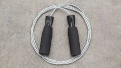 Powermax Jump Ropes