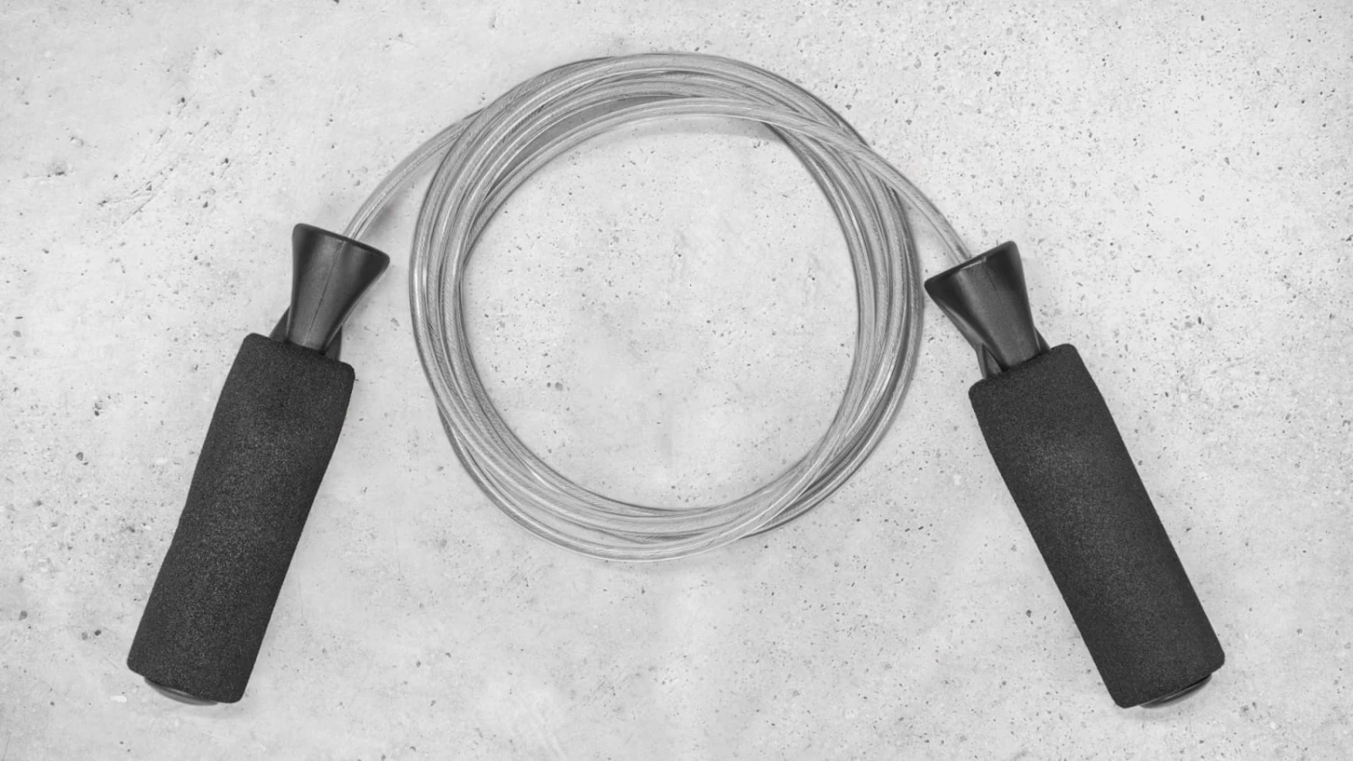 Powermax Jump Ropes 4 Powermax Jump Ropes - Image 2