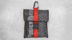 Powermax Jump Ropes 7 Powermax Jump Ropes -Fitness Equipment Discount XX623 WEB2 eqdehc