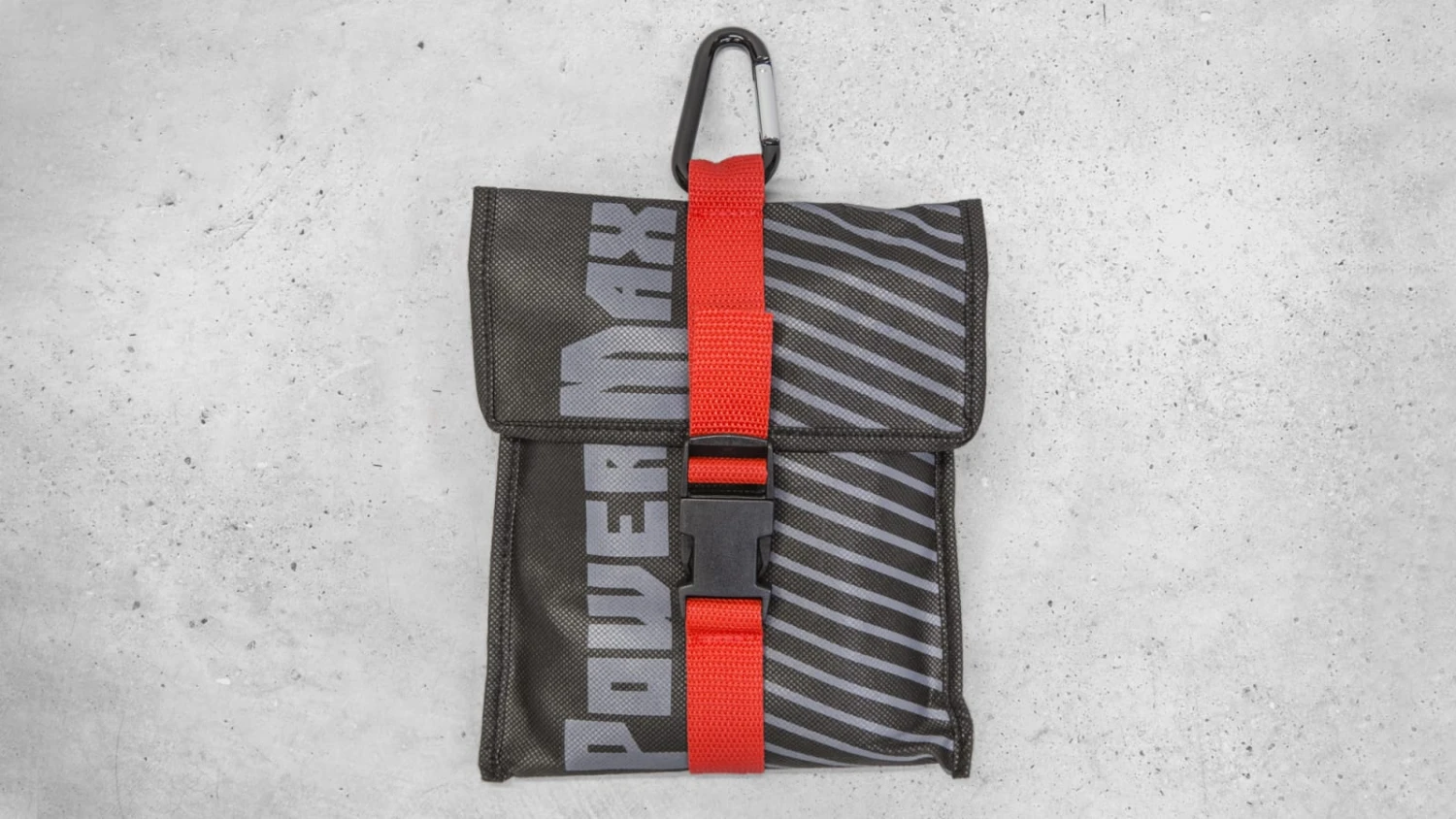 Powermax Jump Ropes 5 Powermax Jump Ropes - Image 3