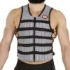 Hyper Vest® PRO -Fitness Equipment Discount XX6387 h actdob