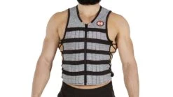 Hyper Vest® PRO