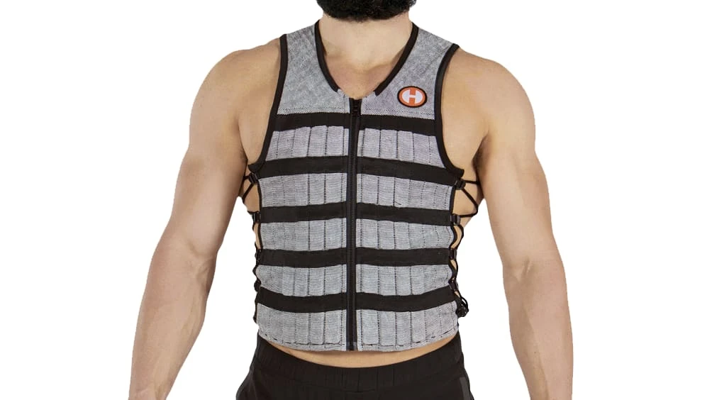 Hyper Vest® PRO 3 Hyper Vest® PRO