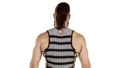Hyper Vest® PRO 8 Hyper Vest® PRO -Fitness Equipment Discount XX6387 web 2 yhhauf