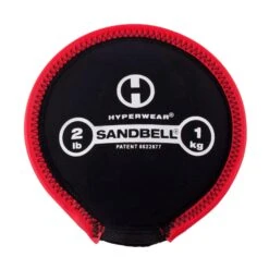 SandBells® -Fitness Equipment Discount XX6413 web4 pergho