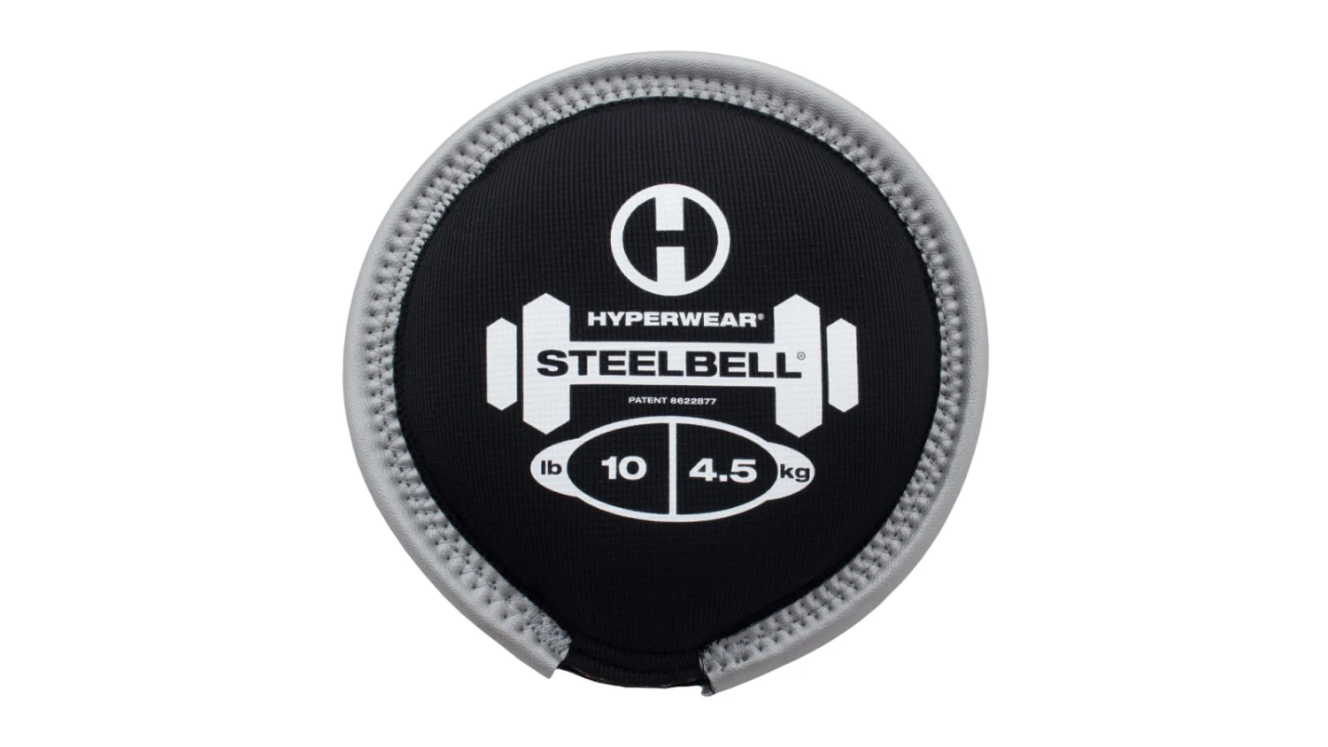 SteelBells® 4 SteelBells® - Image 2