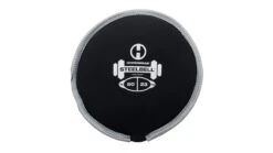 SteelBells® 9 SteelBells® -Fitness Equipment Discount XX6443 web 2 jyskyt