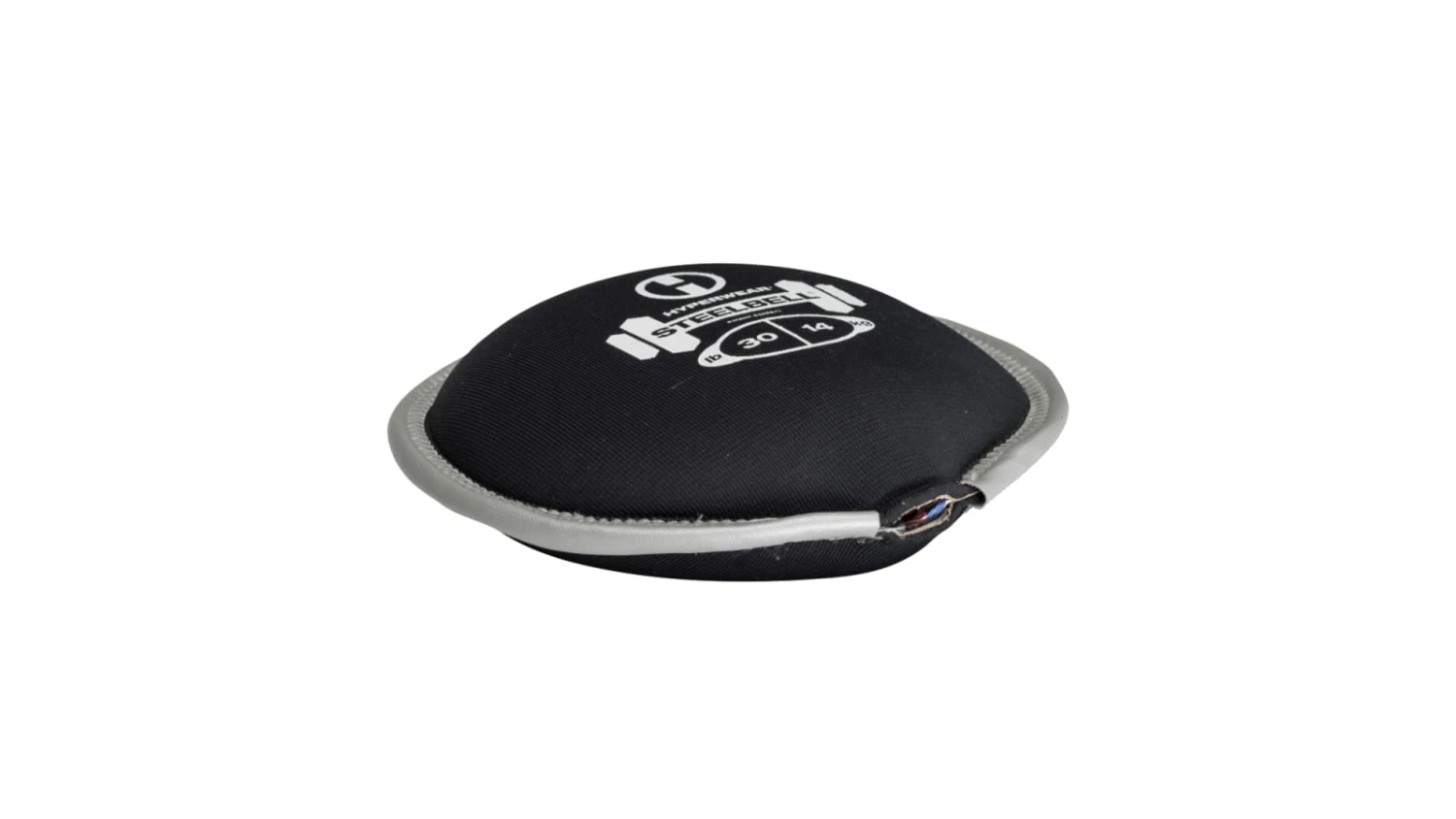 SteelBells® 7 SteelBells® - Image 5