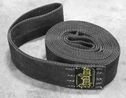 Rogue S-25 Fat Boy Sled -Fitness Equipment Discount XX668 WEB3 bhzt4g