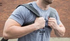 Rogue S-25 Fat Boy Sled -Fitness Equipment Discount XX668 WEB4 irvidb