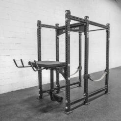 RH-2M Rogue Hyper - Mounts On Monster Uprights 9 RH-2M Rogue Hyper - Mounts On Monster Uprights -Fitness Equipment Discount XX6747 web3 gnqvpa