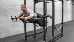 RH-2M Rogue Hyper - Mounts On Monster Uprights 10 RH-2M Rogue Hyper - Mounts On Monster Uprights -Fitness Equipment Discount XX6747 web4 siijbs